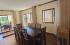 5 Bed Townhouse with En Suite at Lavington Mall - 20