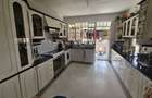 3 Bed Apartment with Parking in Kileleshwa - 18