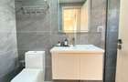 3 Bed Apartment with En Suite in Kileleshwa - 11