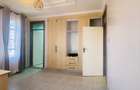 3 Bed Apartment with En Suite in Kikuyu Town - 12