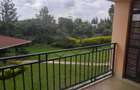 2 Bed House with Garden in Runda - 5