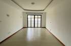 2 Bed Apartment with En Suite in Westlands Area - 2