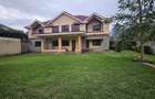 5 Bed House with En Suite in Karen - 10