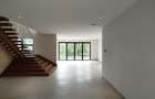 4 Bed House with En Suite in Loresho - 2