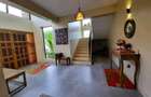 5 Bed House with Staff Quarters in Karen - 11