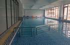 1 Bed Apartment with Swimming Pool at Chania Avenue - 7