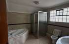 5 Bed Townhouse with En Suite in Kileleshwa - 12
