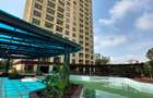 1 Bed Apartment with Swimming Pool at Lenana Road - 1