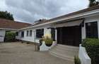 5 Bed House with En Suite in Runda - 2