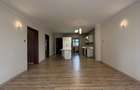 2 Bed Apartment with En Suite at Gatundu Road - 1