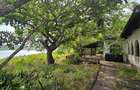 2 ac Land at Mtwapa Creekside - 19