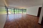 5 Bed Townhouse with En Suite in Muthaiga - 3