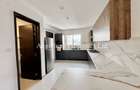 Furnished 3 Bed Apartment with En Suite at General Mathenge - 11