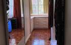 4 Bed House with En Suite at Westlands - 10