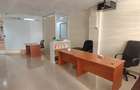 900 ft² Office with Parking in Parklands - 2