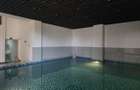 2 Bed Apartment with En Suite at Riverside Drive - 8