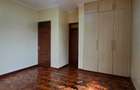 4 Bed House with En Suite at Karen - 20
