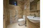 3 Bed Apartment with En Suite in Kileleshwa - 5