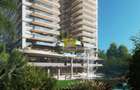 3 Bed Apartment in Westlands Area - 5