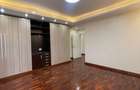 4 Bed Apartment with En Suite at Othaya Road - 4