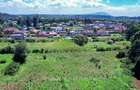 2,000 m² Residential Land at Nairobi Ndogo Estate - 2