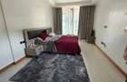 Furnished 3 Bed Apartment with En Suite at Peponi Road - 8
