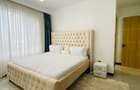 Furnished 2 Bed Apartment with Swimming Pool in Kilimani - 15