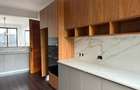 4 Bed Townhouse with En Suite in Kitisuru - 5