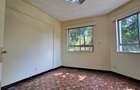 3 Bed Apartment in Lavington - 5