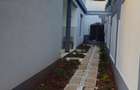 4 Bed House with En Suite at Riverside Drive - 12