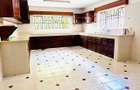 4 Bed House with En Suite at Mimosa - 2