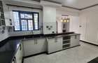 4 Bed House with En Suite at Ongata Rongai - 8