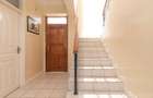 3 Bed Townhouse with En Suite at Sabaki - 6