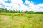 0.2 ha Residential Land at Lusigetti - 2