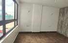 2 Bed Apartment with En Suite at General Mathenge - 6
