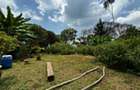 0.4 ac Residential Land in Lower Kabete - 2