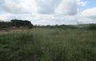 18 ac Land at Off Magadi Rd - 2
