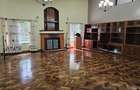 4 Bed House with En Suite at Tigoni - 3