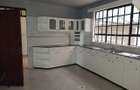 3 Bed Apartment with En Suite in Kilimani - 3