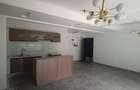 3 Bed Apartment with En Suite at Riverside Drive - 4