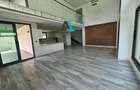 5 Bed Townhouse with En Suite in Lavington - 5