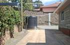 3 Bed House with En Suite at Matasia - 8