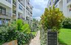 Serviced 3 Bed Apartment with En Suite in Spring Valley - 3