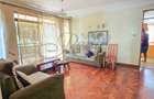 6 Bed House with Swimming Pool in Gigiri - 6