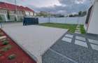 3 Bed House with En Suite at Kitengela - 12