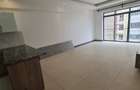 2 Bed Apartment with En Suite at Argwins Kodhek - 6