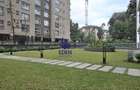 5 Bed Apartment with En Suite at General Mathenge - 1