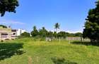 3,638 ft² Land at Mtwapa Cbd - 5