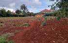 Residential Land at Runda Grove - 1