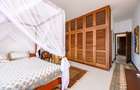 3 Bed Apartment with Swimming Pool at Cement Road - 19
